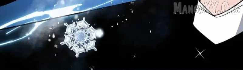 My Empress Apprentice is Becoming Evil Chapter 79 - Page 62