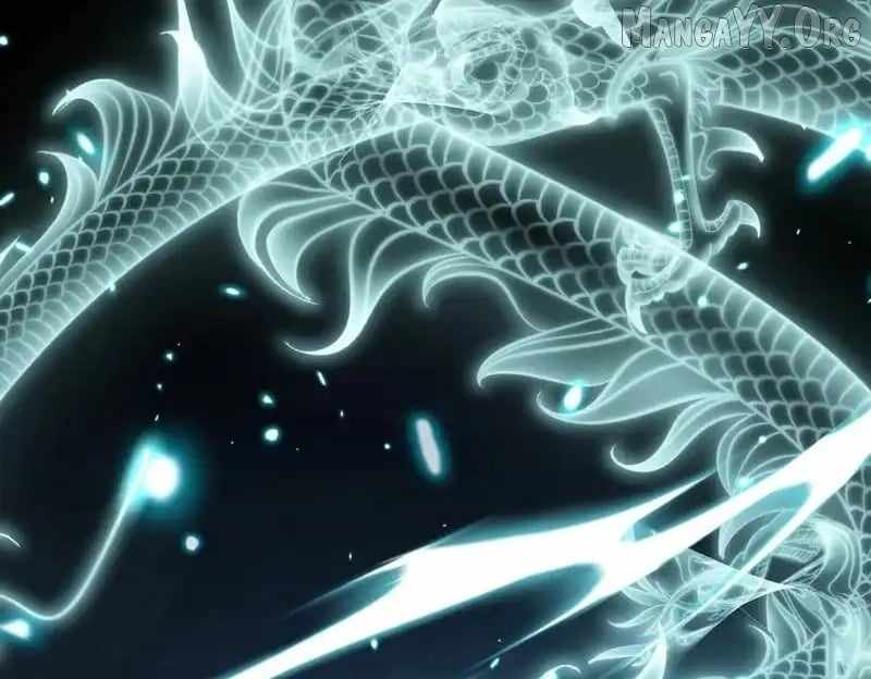 My Empress Apprentice is Becoming Evil Chapter 79 - Page 63