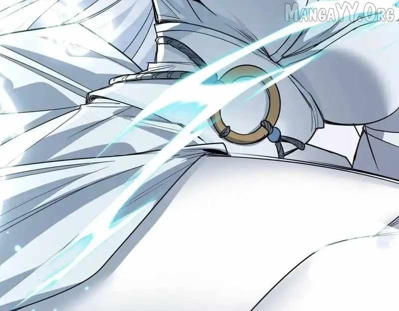 My Empress Apprentice is Becoming Evil Chapter 79 - Page 66