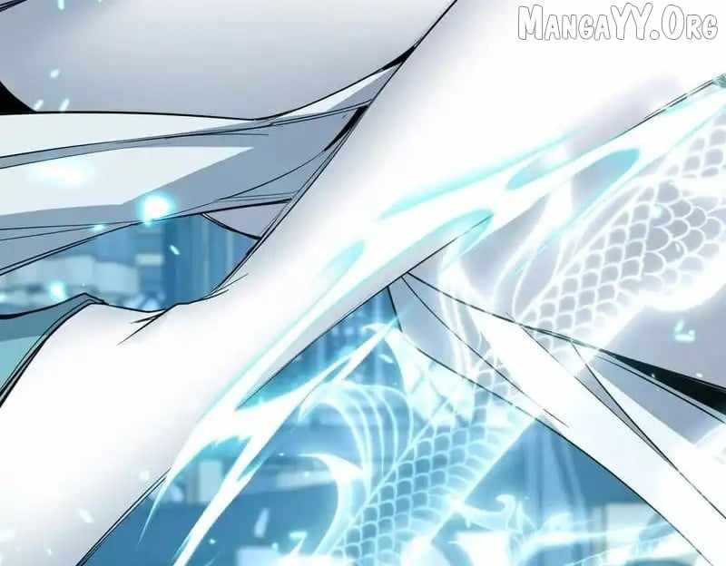 My Empress Apprentice is Becoming Evil Chapter 79 - Page 67