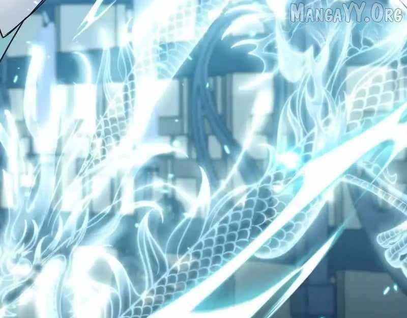 My Empress Apprentice is Becoming Evil Chapter 79 - Page 68