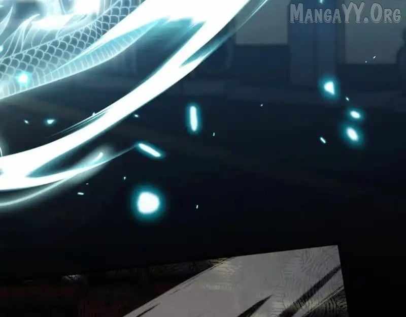 My Empress Apprentice is Becoming Evil Chapter 79 - Page 69