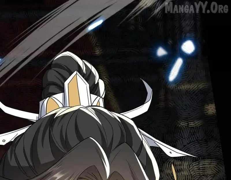 My Empress Apprentice is Becoming Evil Chapter 79 - Page 70