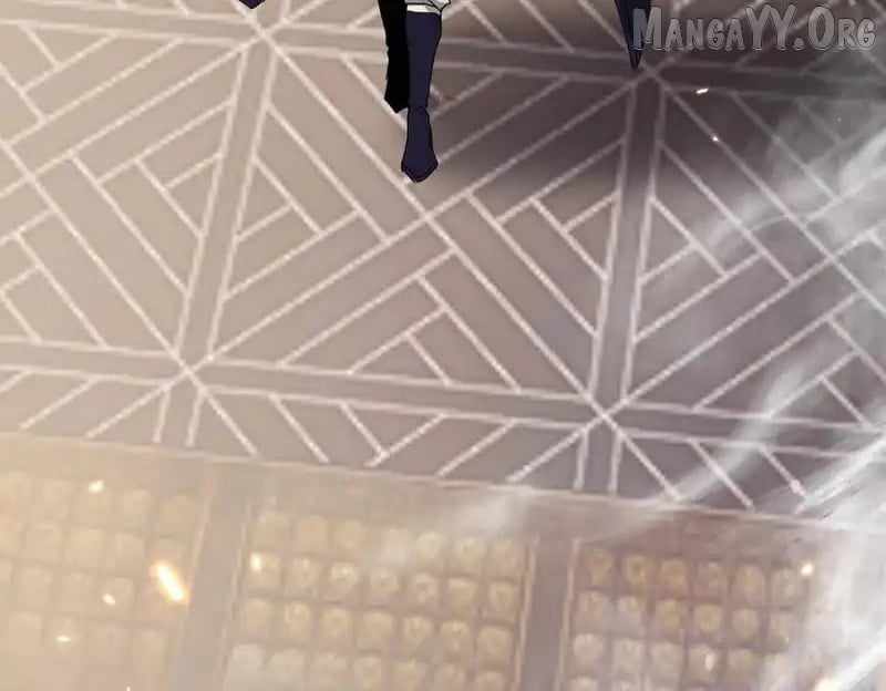 My Empress Apprentice is Becoming Evil Chapter 79 - Page 8