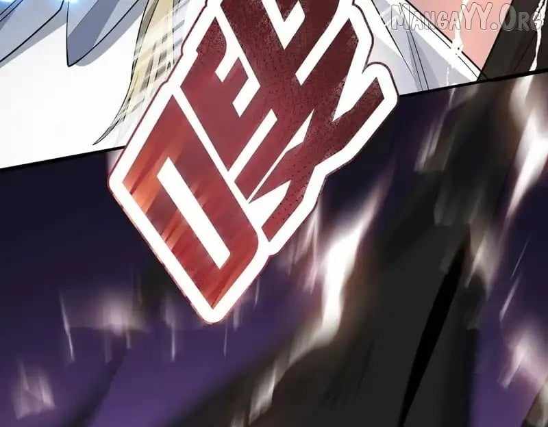 My Empress Apprentice is Becoming Evil Chapter 79 - Page 73