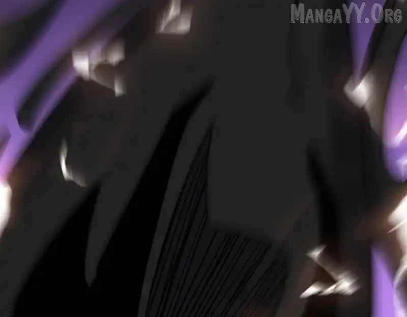 My Empress Apprentice is Becoming Evil Chapter 79 - Page 74