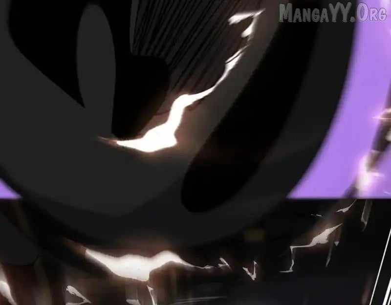 My Empress Apprentice is Becoming Evil Chapter 79 - Page 75