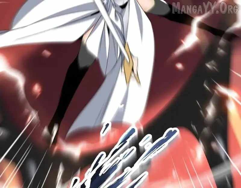 My Empress Apprentice is Becoming Evil Chapter 79 - Page 78