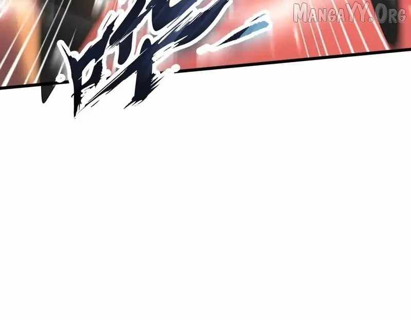 My Empress Apprentice is Becoming Evil Chapter 79 - Page 79