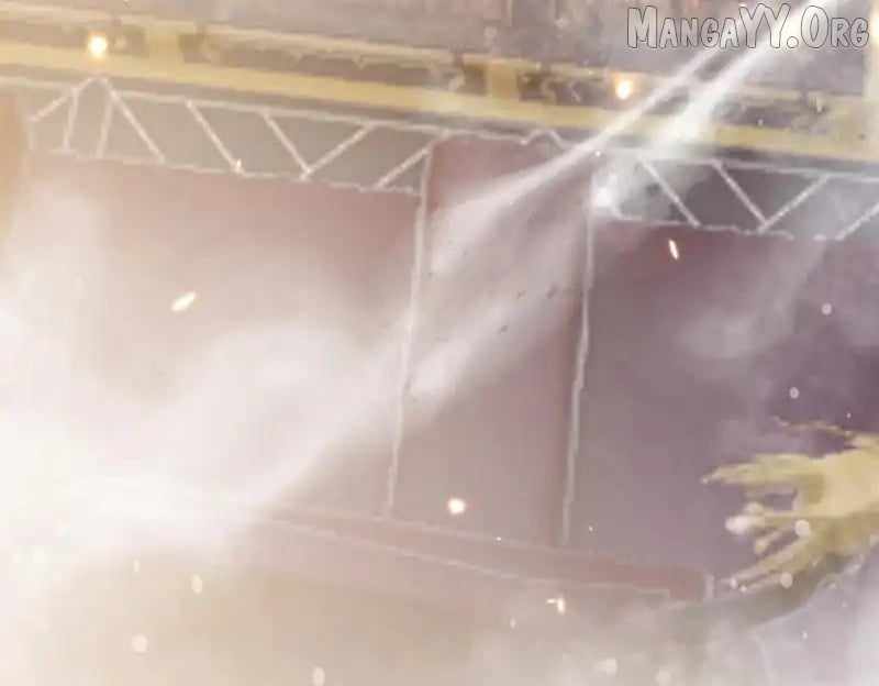 My Empress Apprentice is Becoming Evil Chapter 79 - Page 9