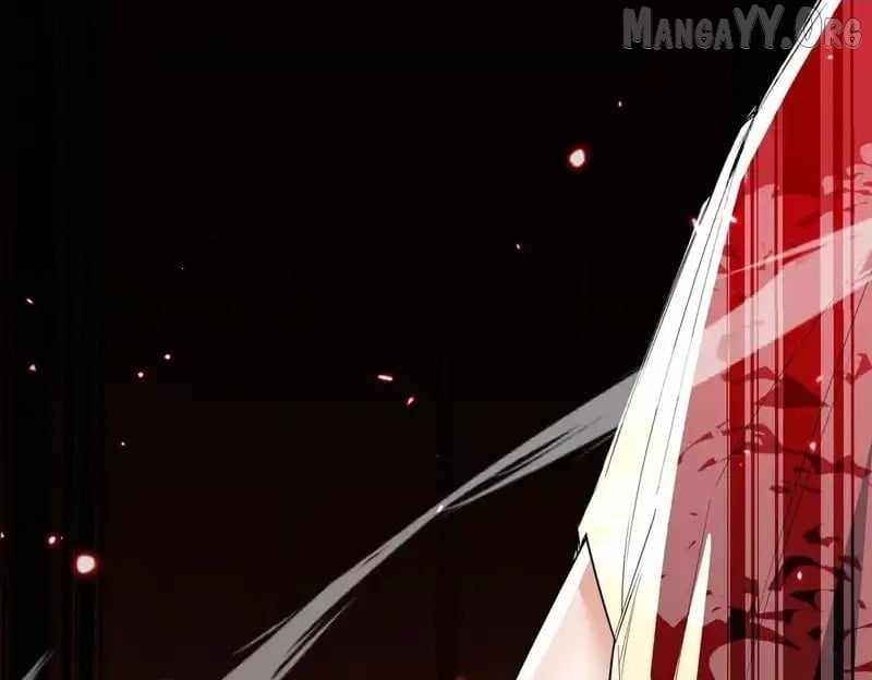 My Empress Apprentice is Becoming Evil Chapter 79 - Page 81