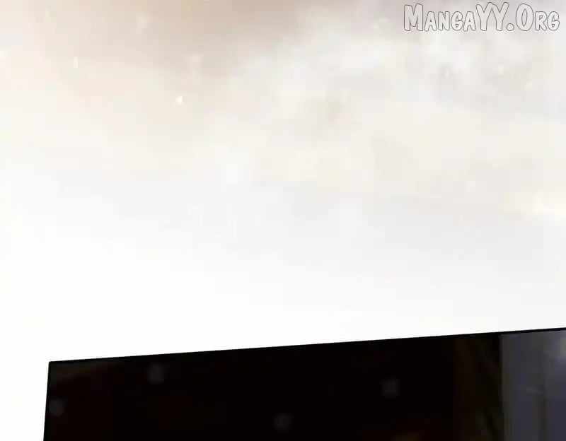 My Empress Apprentice is Becoming Evil Chapter 79 - Page 10