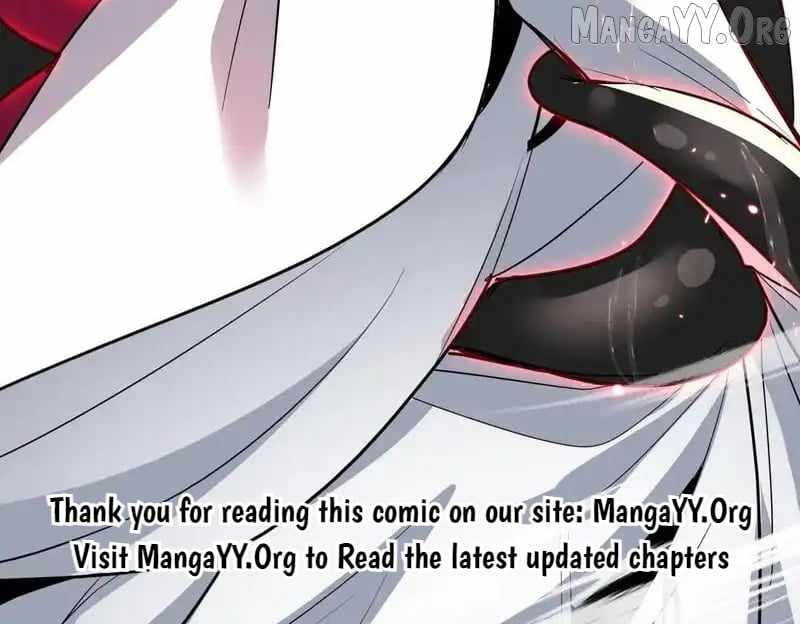 My Empress Apprentice is Becoming Evil Chapter 79 - Page 91