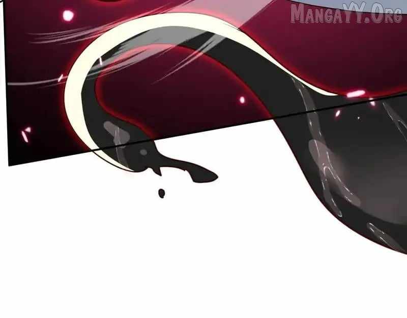 My Empress Apprentice is Becoming Evil Chapter 79 - Page 100