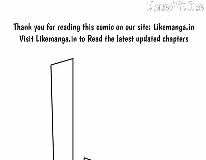 My Empress Apprentice is Becoming Evil Chapter 80 - Page 1