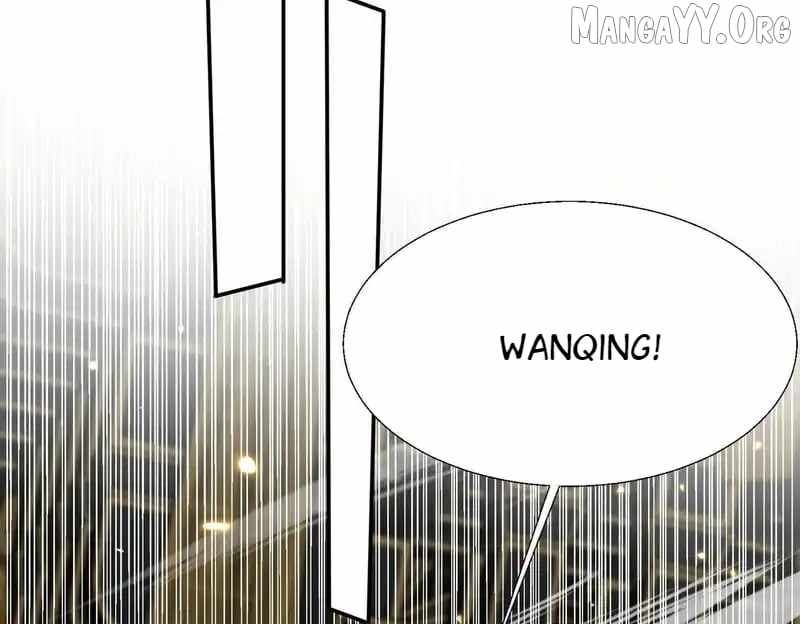 My Empress Apprentice is Becoming Evil Chapter 80 - Page 2