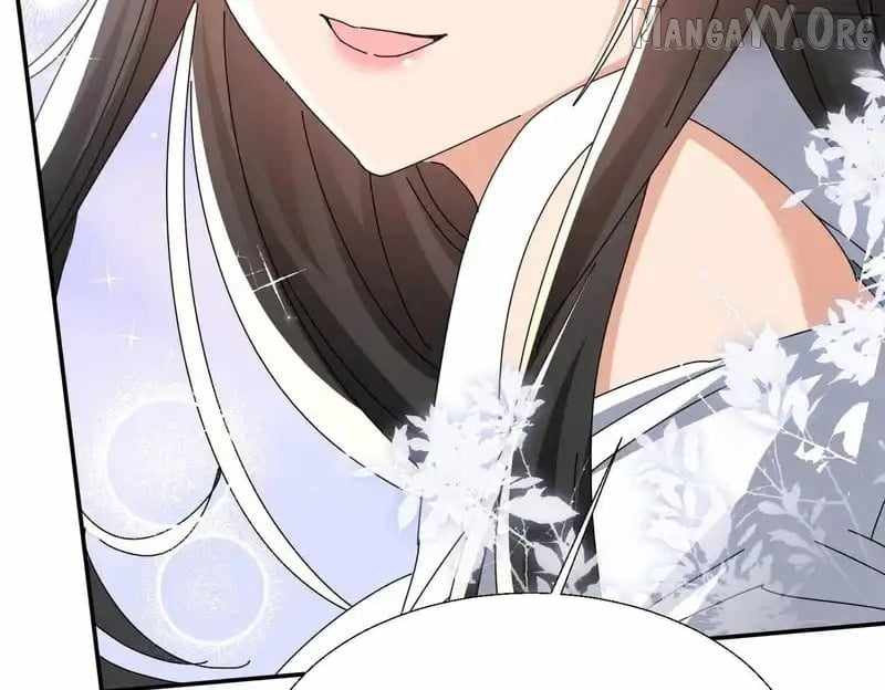 My Empress Apprentice is Becoming Evil Chapter 80 - Page 101