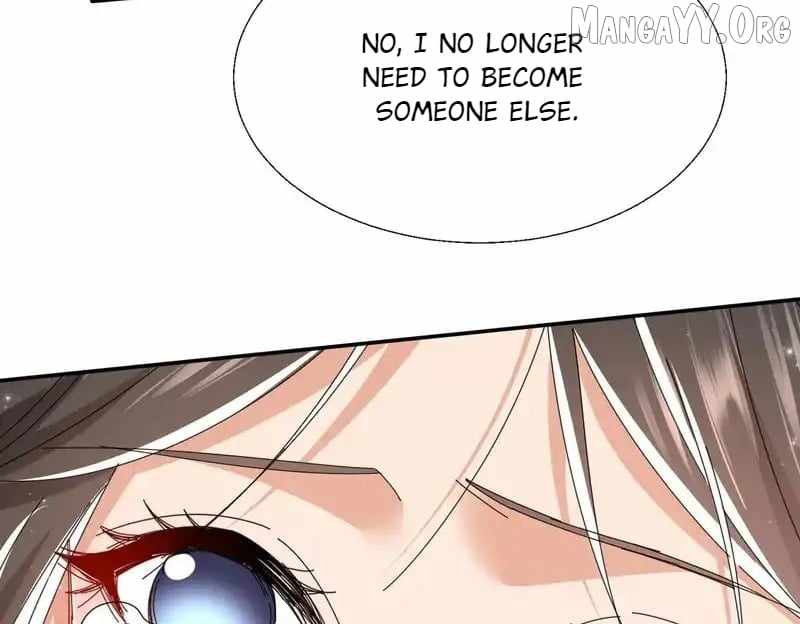 My Empress Apprentice is Becoming Evil Chapter 80 - Page 102