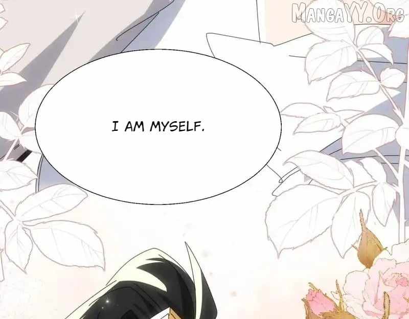 My Empress Apprentice is Becoming Evil Chapter 80 - Page 107