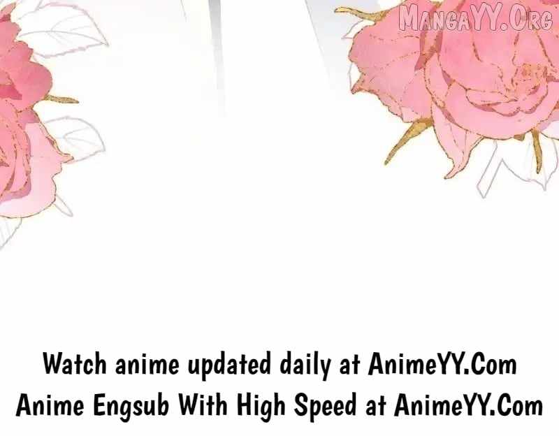 My Empress Apprentice is Becoming Evil Chapter 80 - Page 112