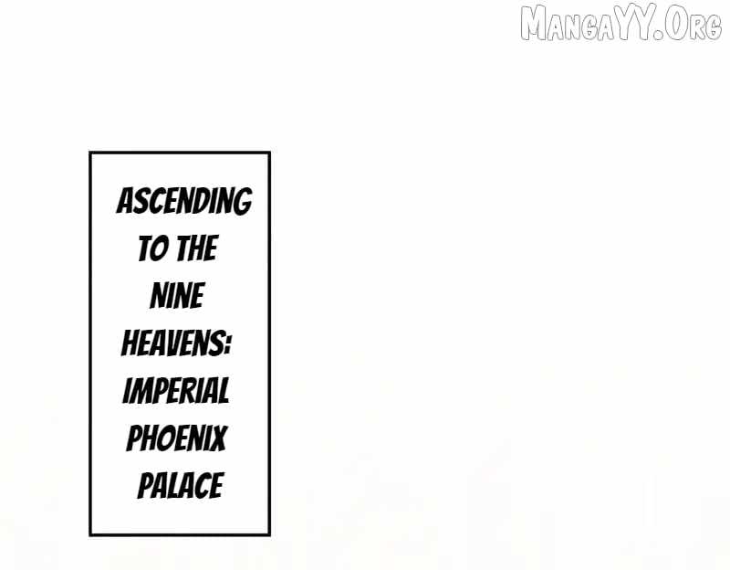 My Empress Apprentice is Becoming Evil Chapter 80 - Page 17