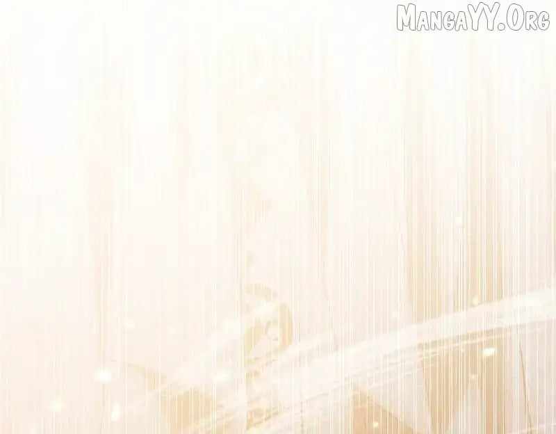 My Empress Apprentice is Becoming Evil Chapter 80 - Page 18