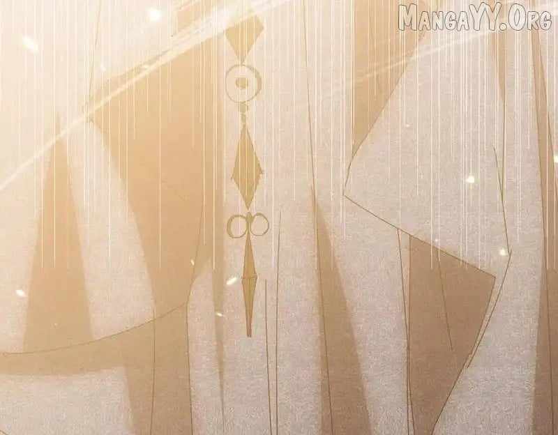 My Empress Apprentice is Becoming Evil Chapter 80 - Page 19