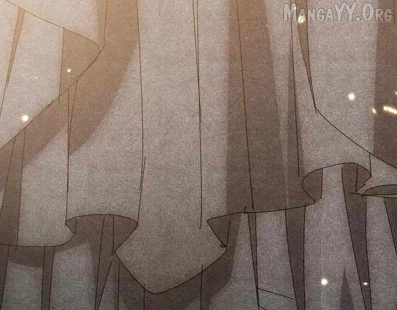 My Empress Apprentice is Becoming Evil Chapter 80 - Page 20