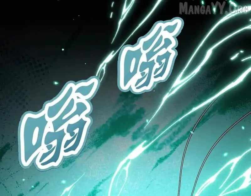 My Empress Apprentice is Becoming Evil Chapter 80 - Page 30