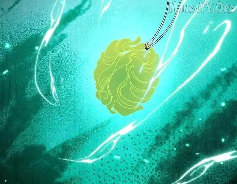 My Empress Apprentice is Becoming Evil Chapter 80 - Page 31