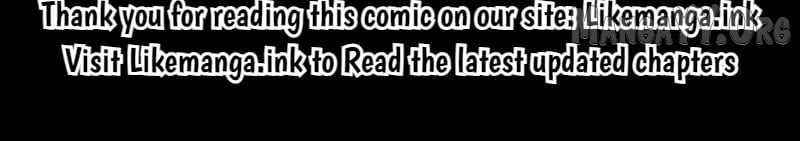 My Empress Apprentice is Becoming Evil Chapter 80 - Page 33