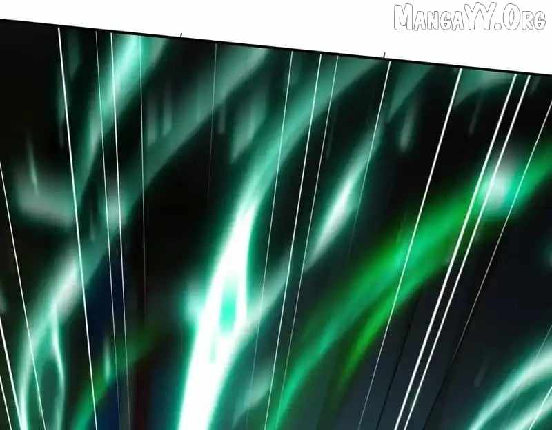 My Empress Apprentice is Becoming Evil Chapter 80 - Page 34