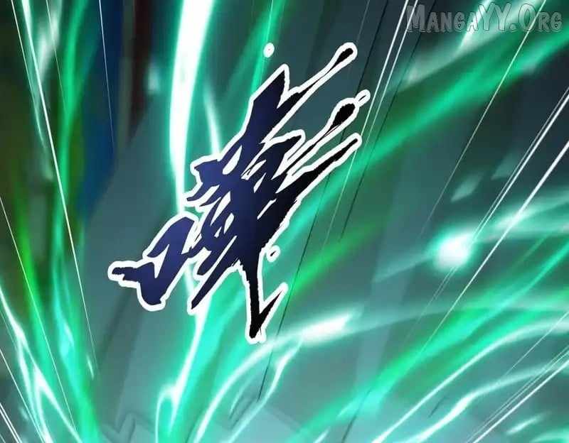 My Empress Apprentice is Becoming Evil Chapter 80 - Page 35