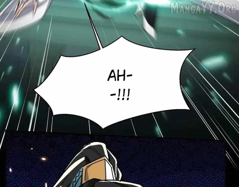 My Empress Apprentice is Becoming Evil Chapter 80 - Page 37