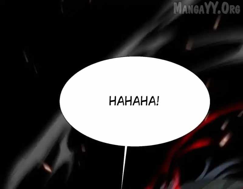 My Empress Apprentice is Becoming Evil Chapter 80 - Page 40