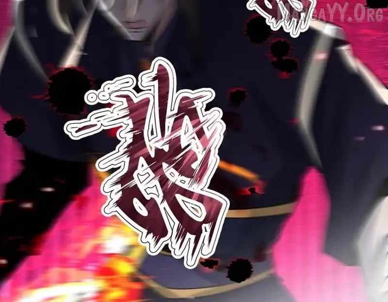 My Empress Apprentice is Becoming Evil Chapter 80 - Page 50