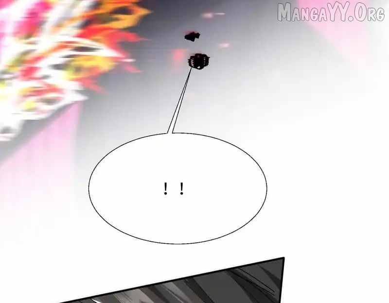 My Empress Apprentice is Becoming Evil Chapter 80 - Page 51