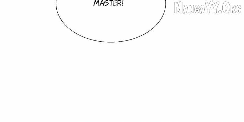 My Empress Apprentice is Becoming Evil Chapter 80 - Page 53