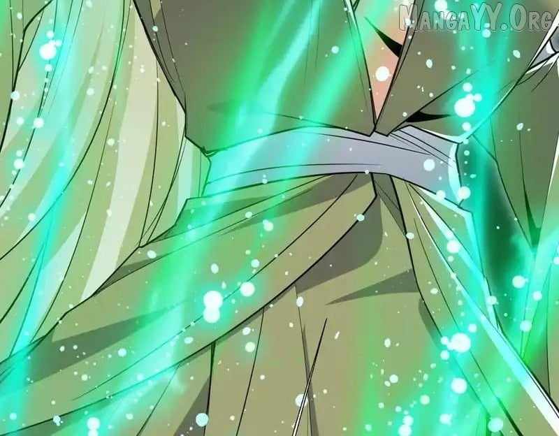 My Empress Apprentice is Becoming Evil Chapter 80 - Page 64