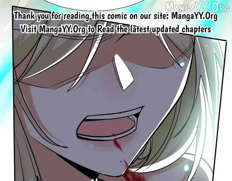 My Empress Apprentice is Becoming Evil Chapter 80 - Page 66