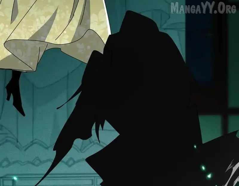 My Empress Apprentice is Becoming Evil Chapter 80 - Page 69