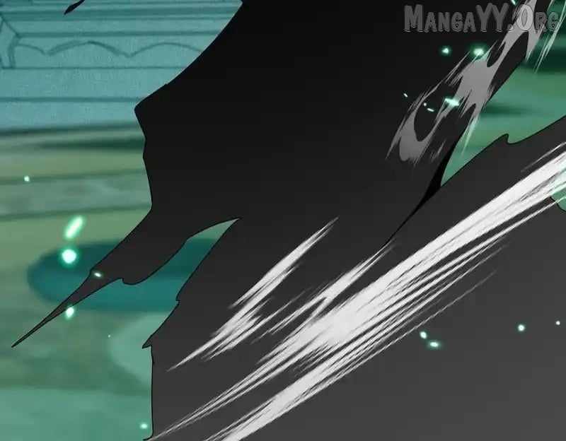 My Empress Apprentice is Becoming Evil Chapter 80 - Page 70