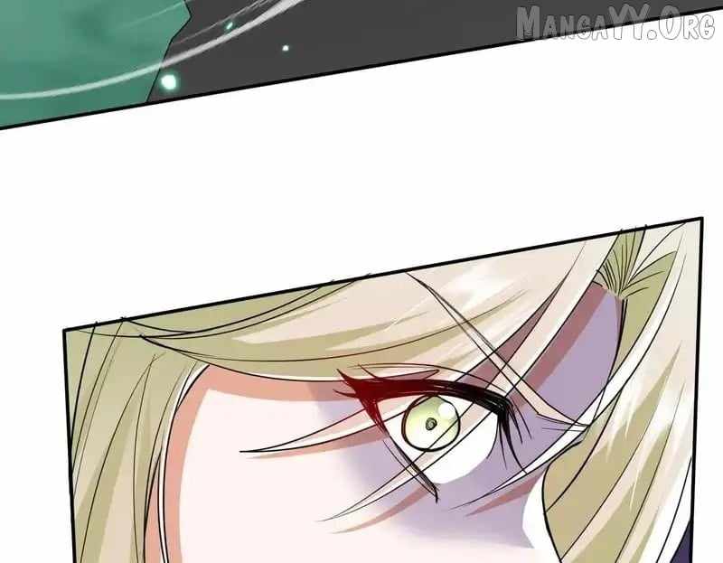 My Empress Apprentice is Becoming Evil Chapter 80 - Page 71