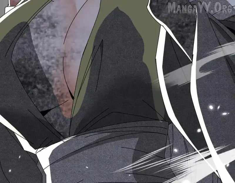 My Empress Apprentice is Becoming Evil Chapter 80 - Page 82