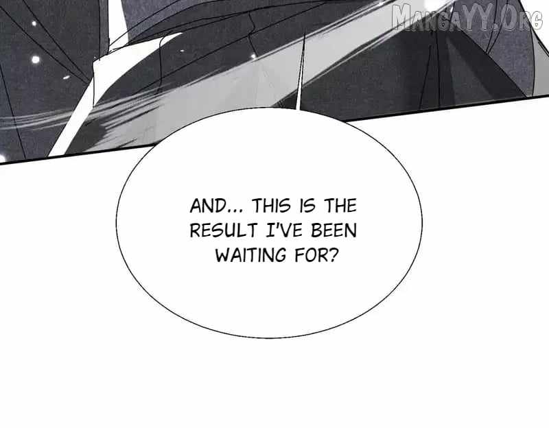 My Empress Apprentice is Becoming Evil Chapter 80 - Page 83