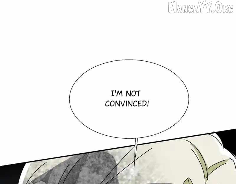 My Empress Apprentice is Becoming Evil Chapter 80 - Page 84