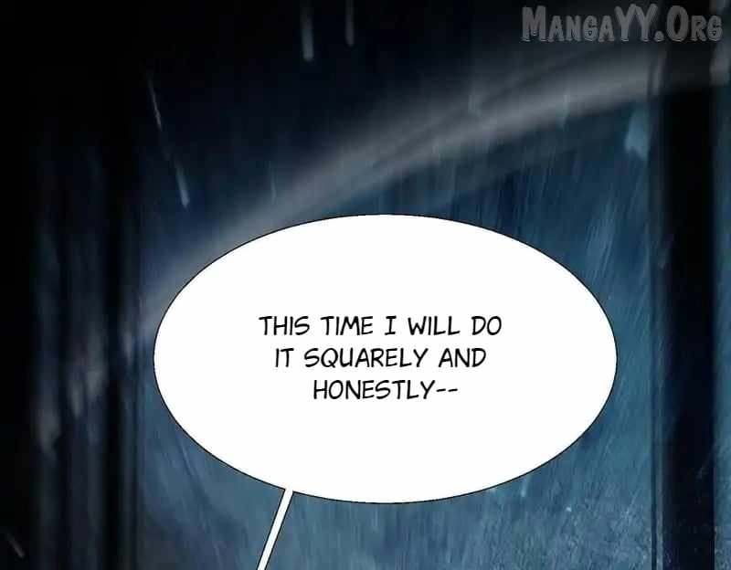 My Empress Apprentice is Becoming Evil Chapter 80 - Page 87