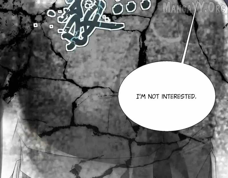 My Empress Apprentice is Becoming Evil Chapter 80 - Page 90