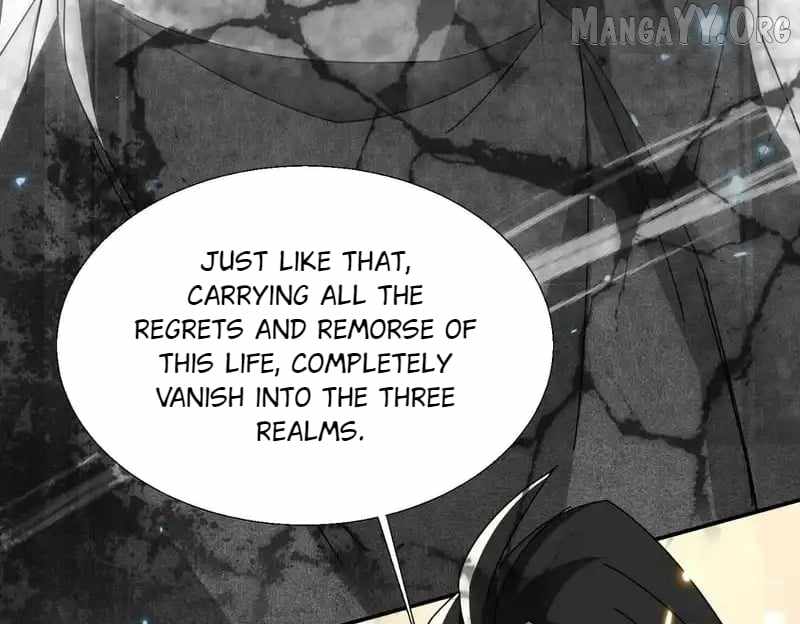 My Empress Apprentice is Becoming Evil Chapter 80 - Page 91