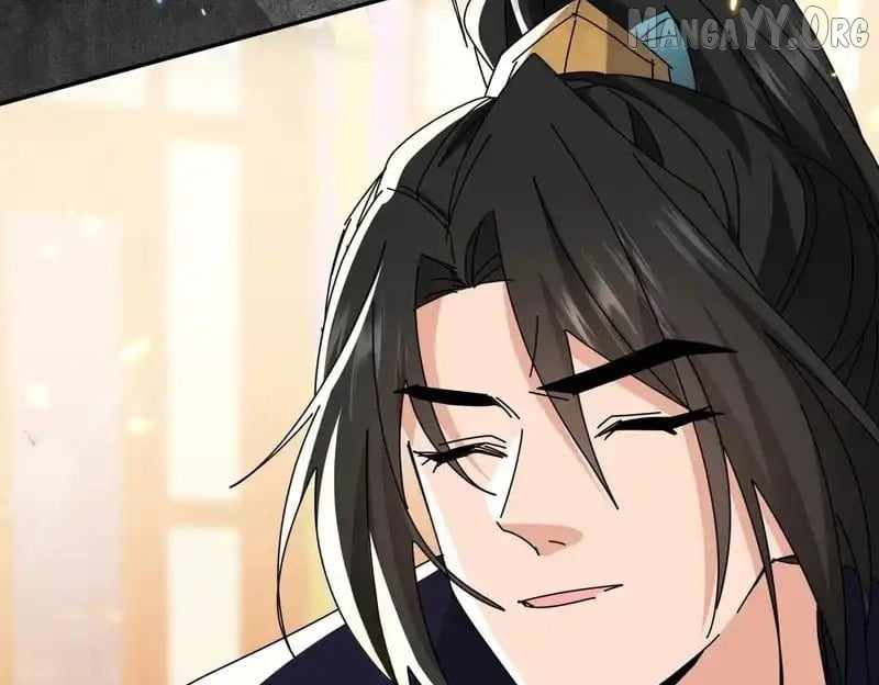 My Empress Apprentice is Becoming Evil Chapter 80 - Page 92